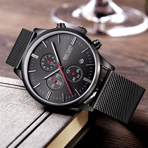 watch men's|stylish watches for men.